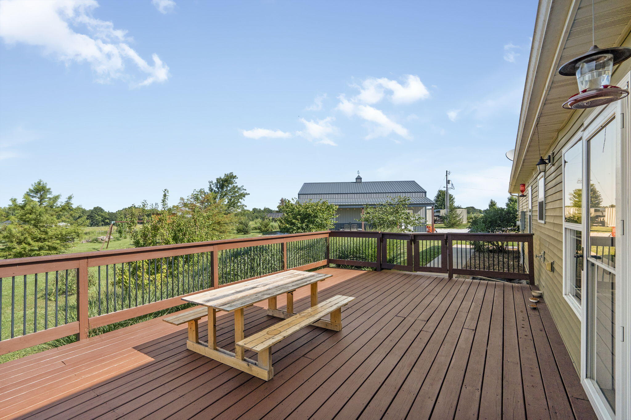 3770 E Property Photo 51