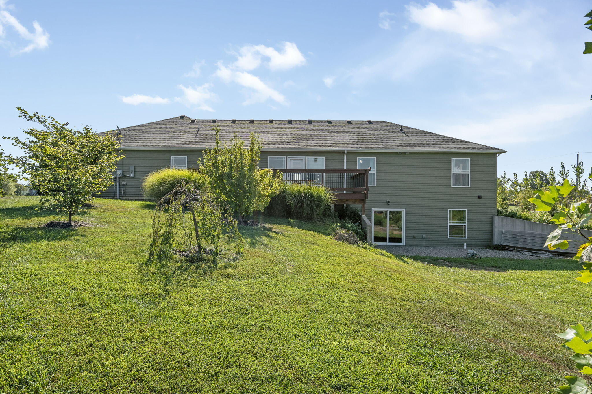 3770 E Property Photo 52