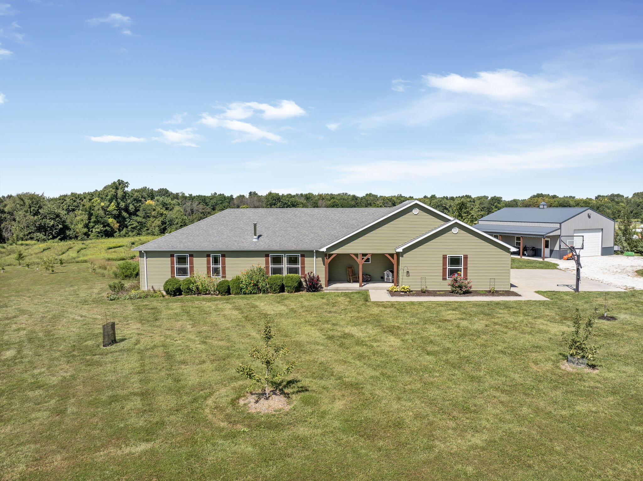 3770 E Property Photo 58