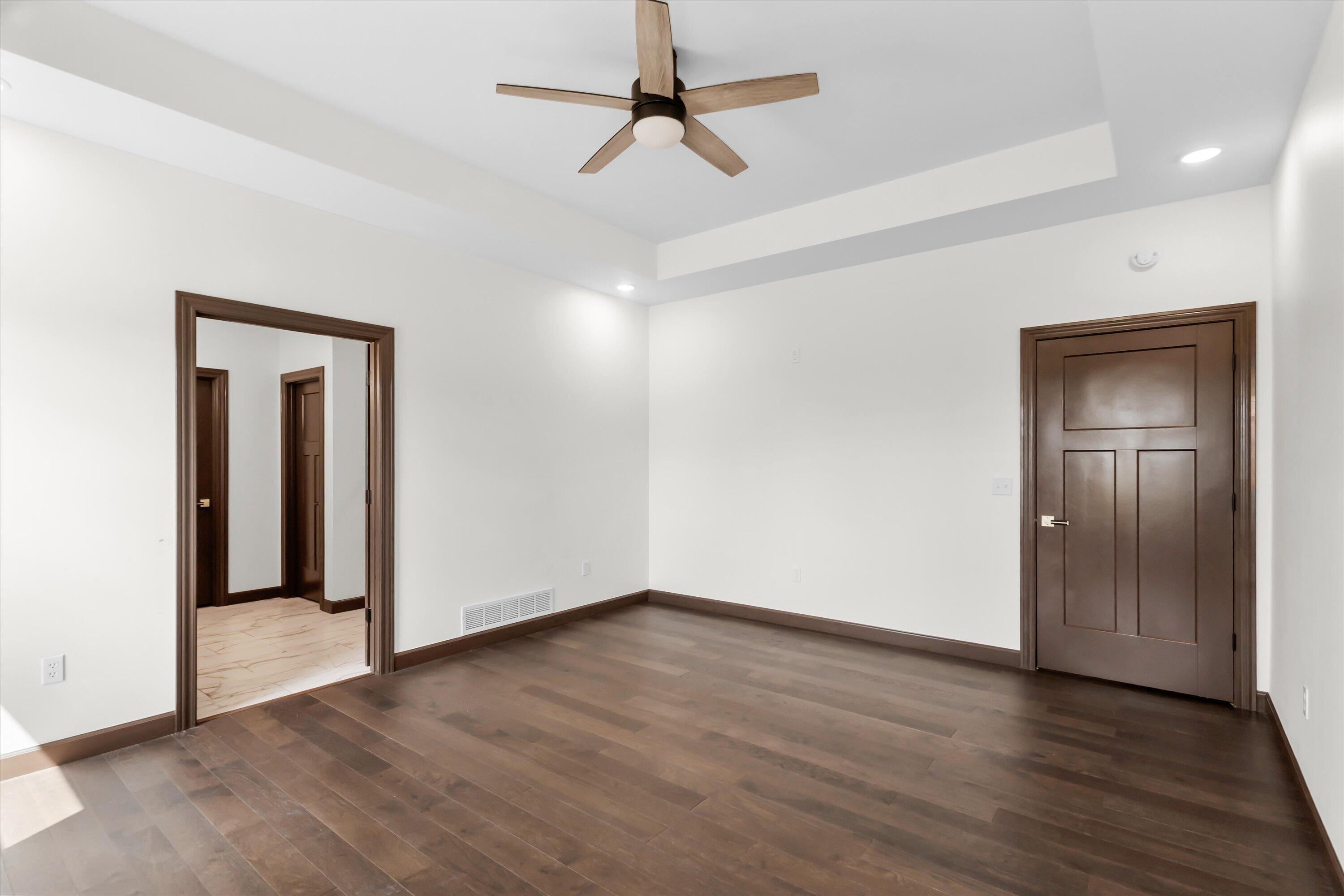 2153 Moonflower Dr Property Photo 12