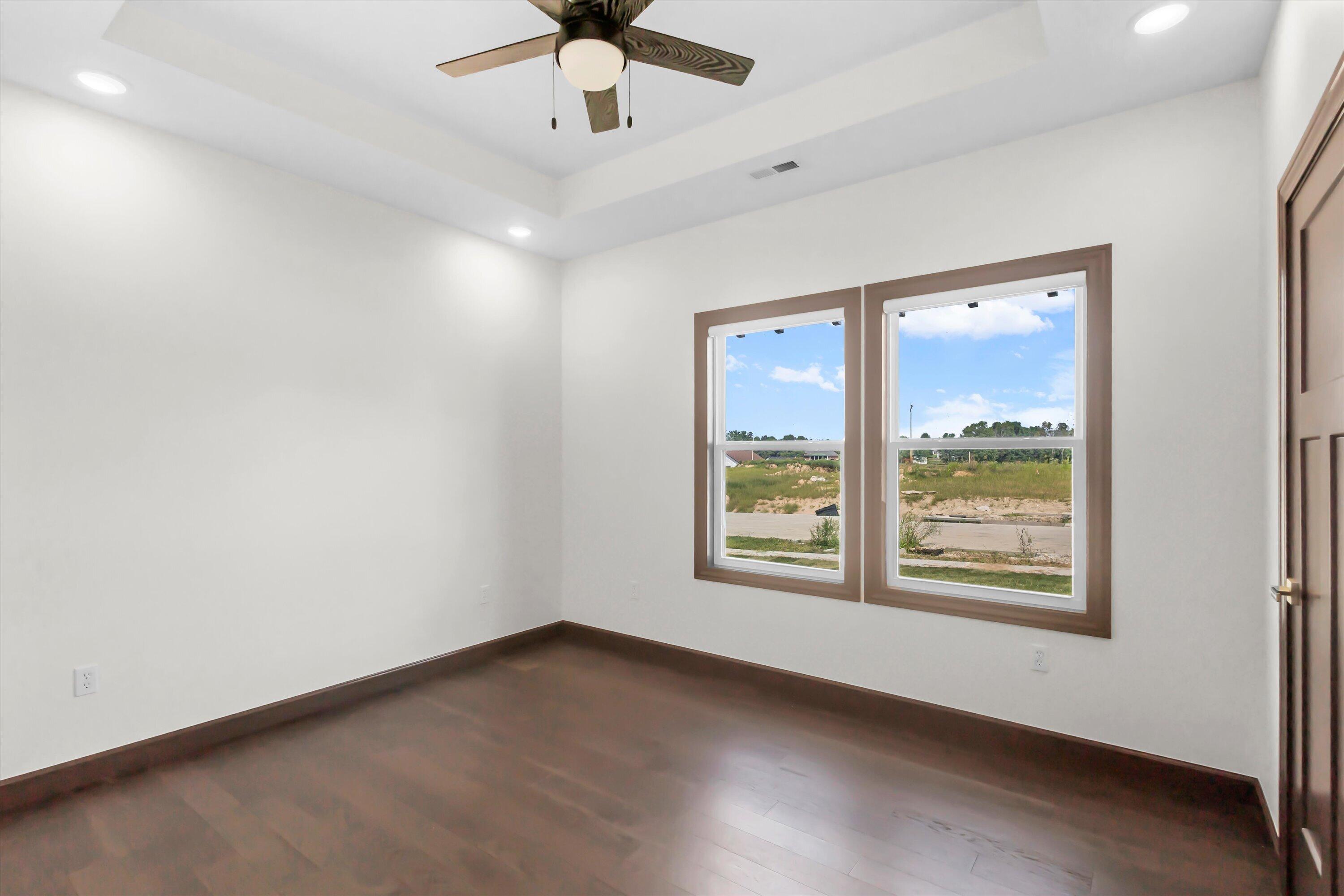 2153 Moonflower Dr Property Photo 19