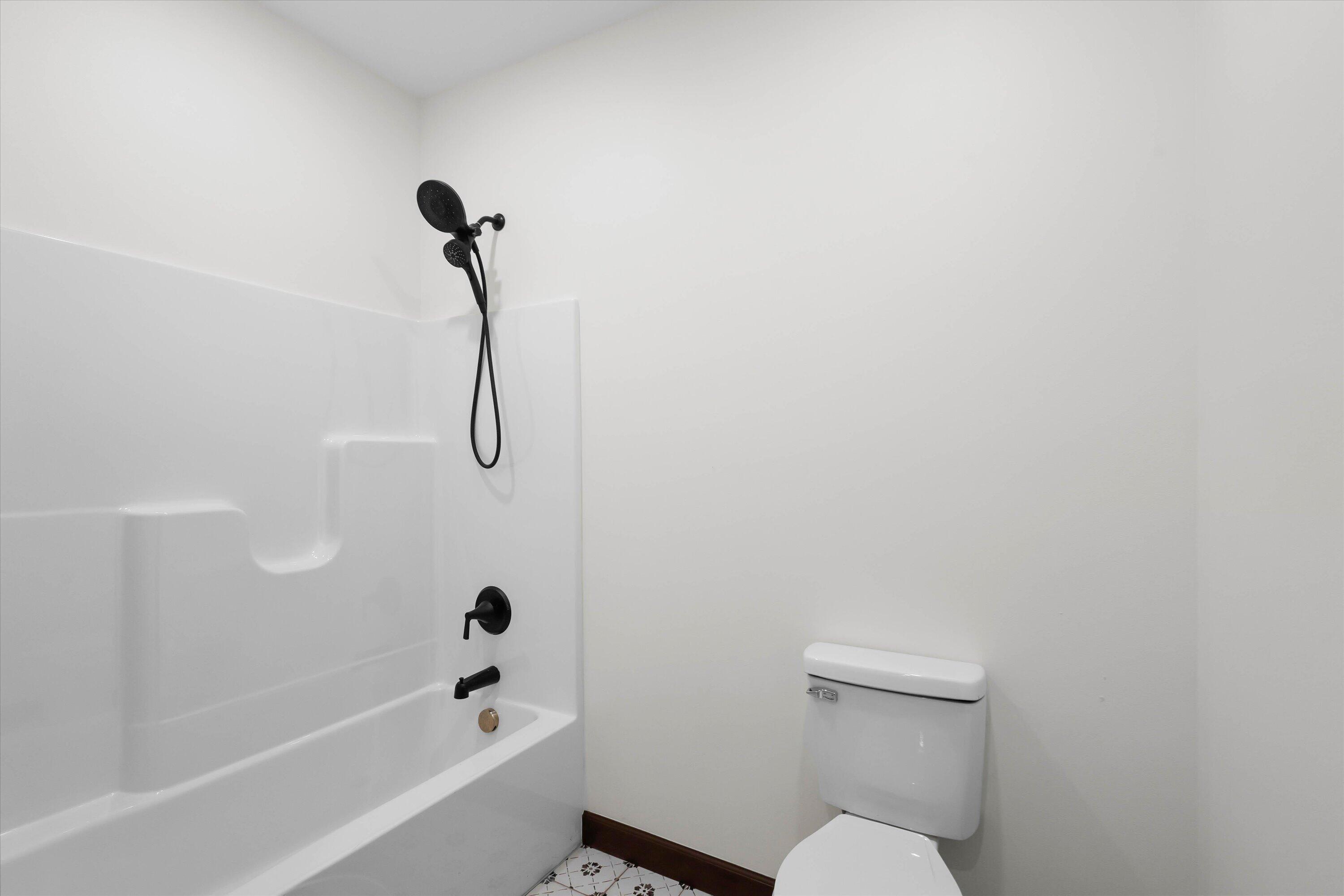 2153 Moonflower Dr Property Photo 21
