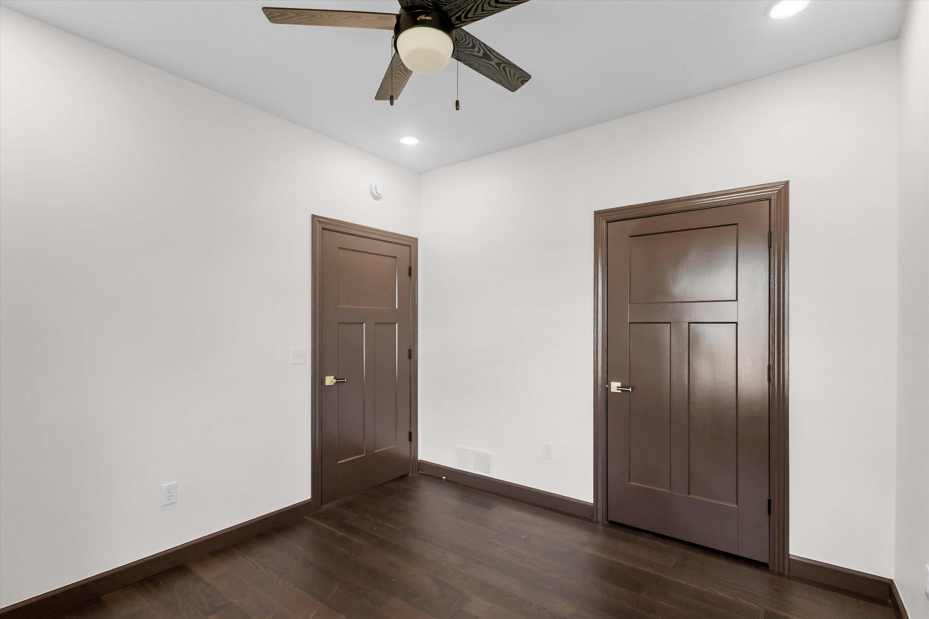 2153 Moonflower Dr Property Photo 22
