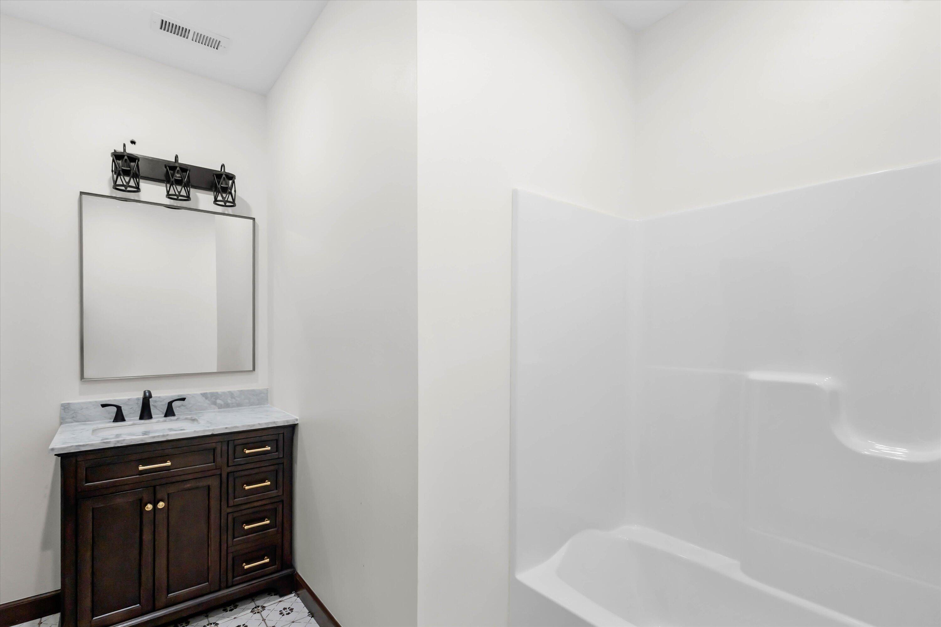 2153 Moonflower Dr Property Photo 24