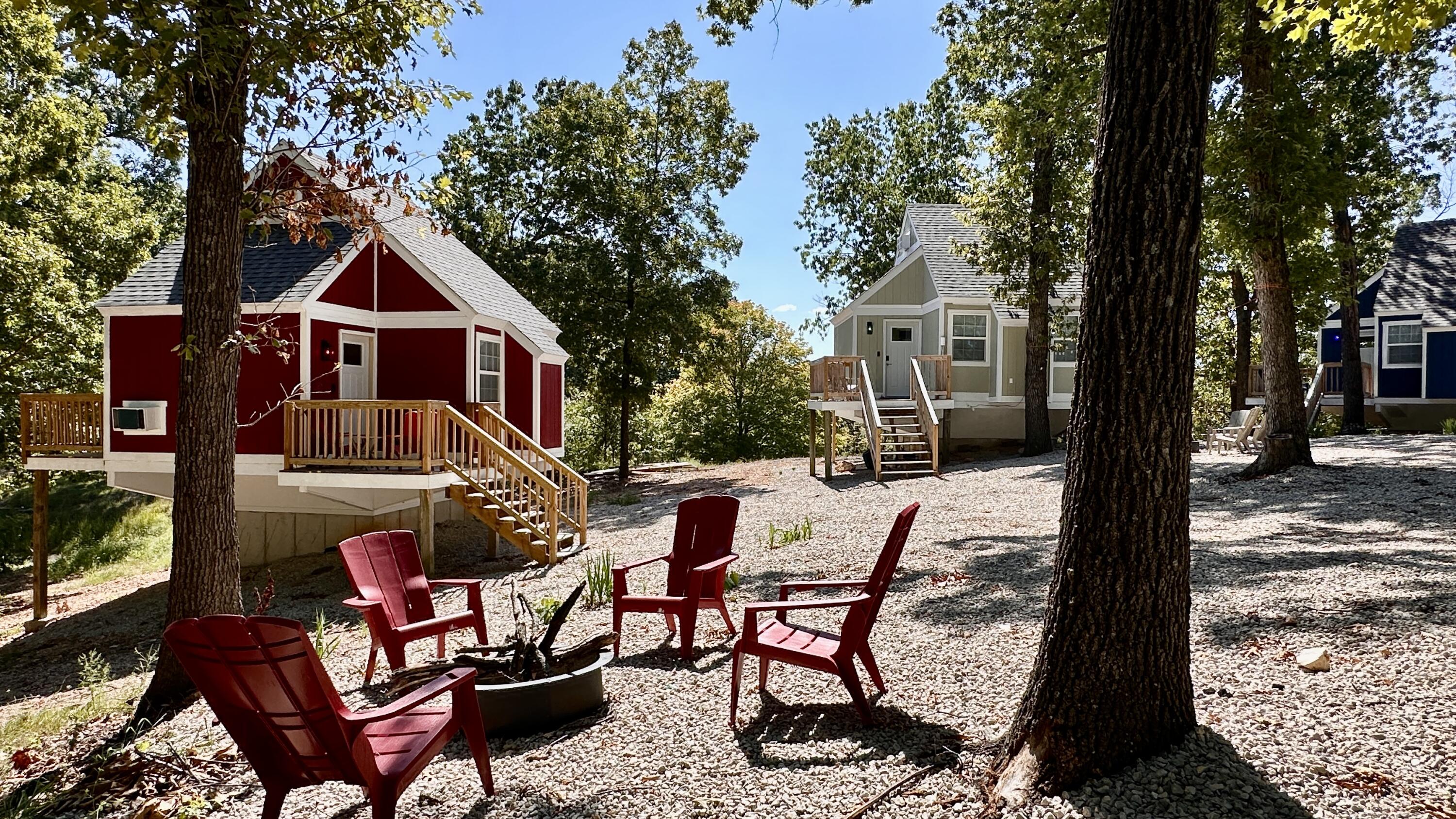 9 Bent Rd Property Photo 1