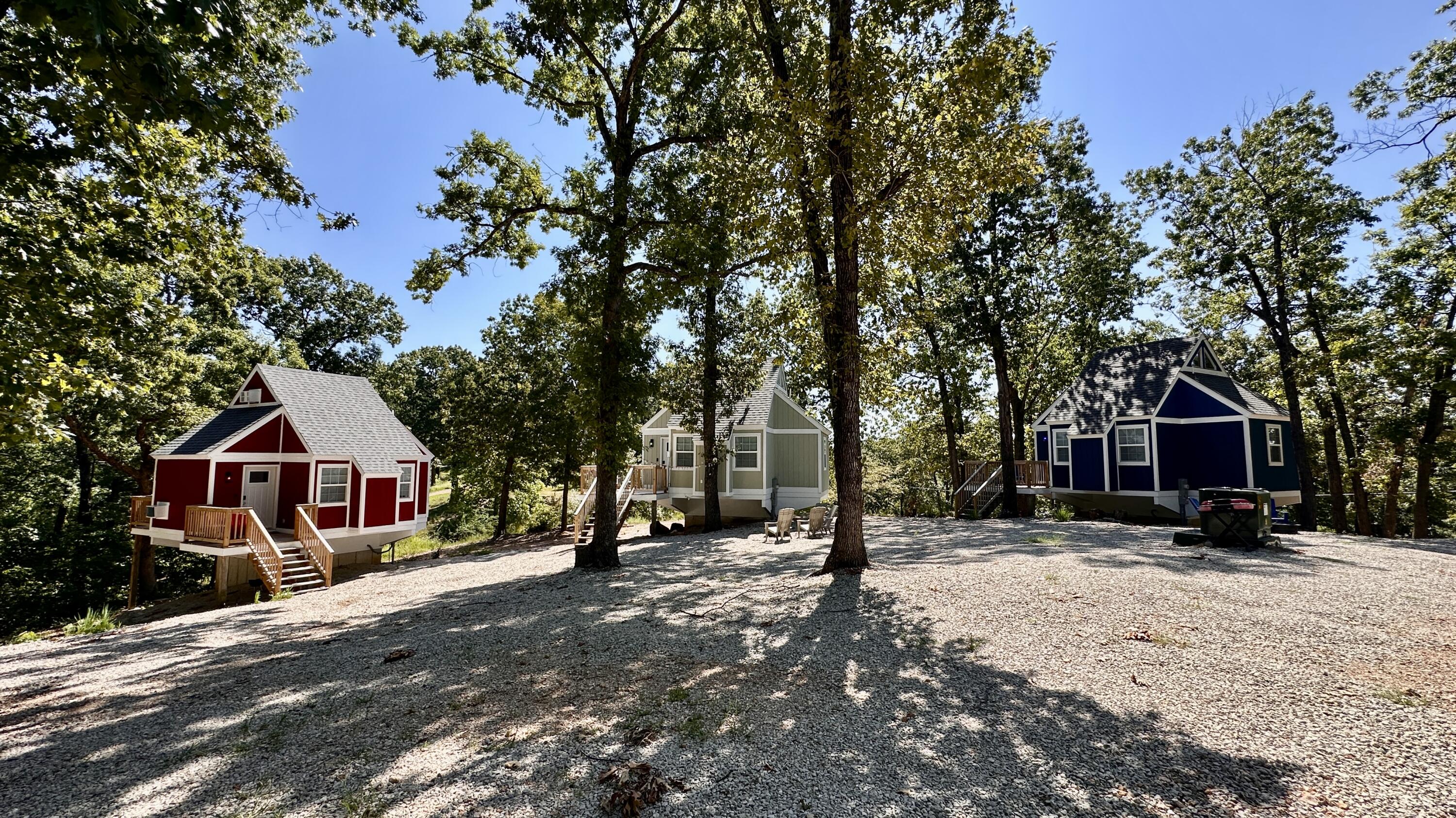 9 Bent Rd Property Photo 2