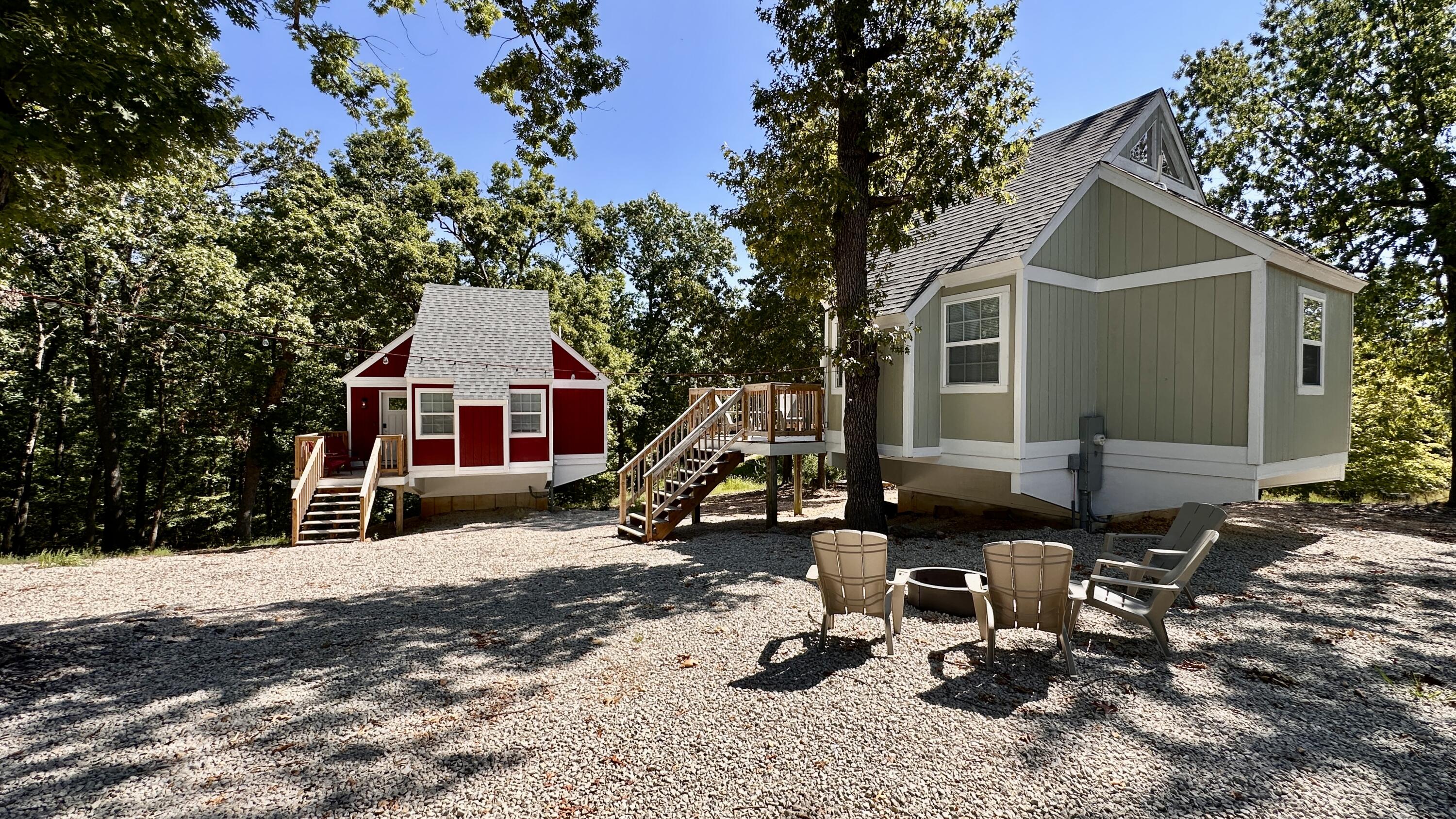 9 Bent Rd Property Photo 4