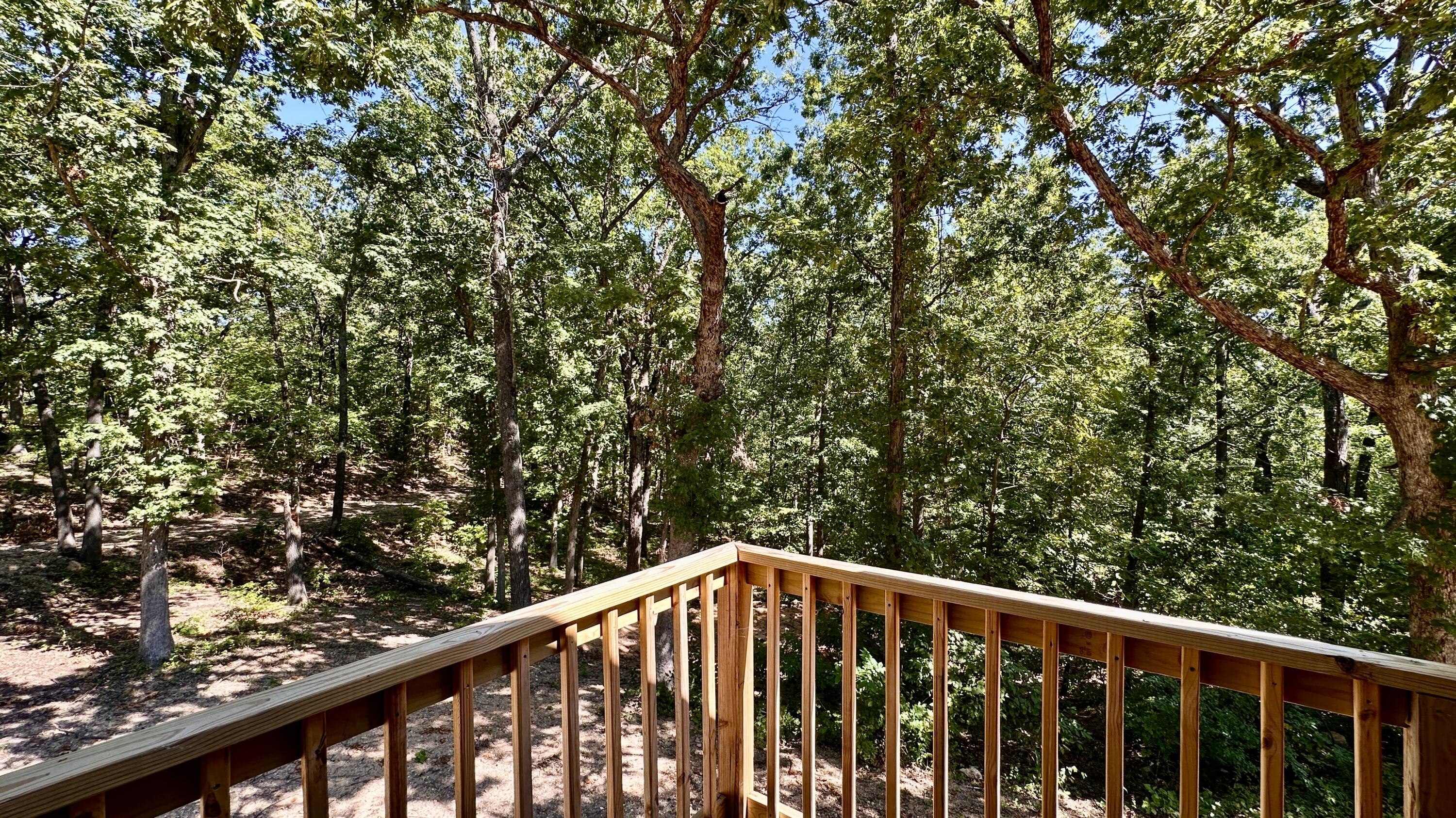 9 Bent Rd Property Photo 8