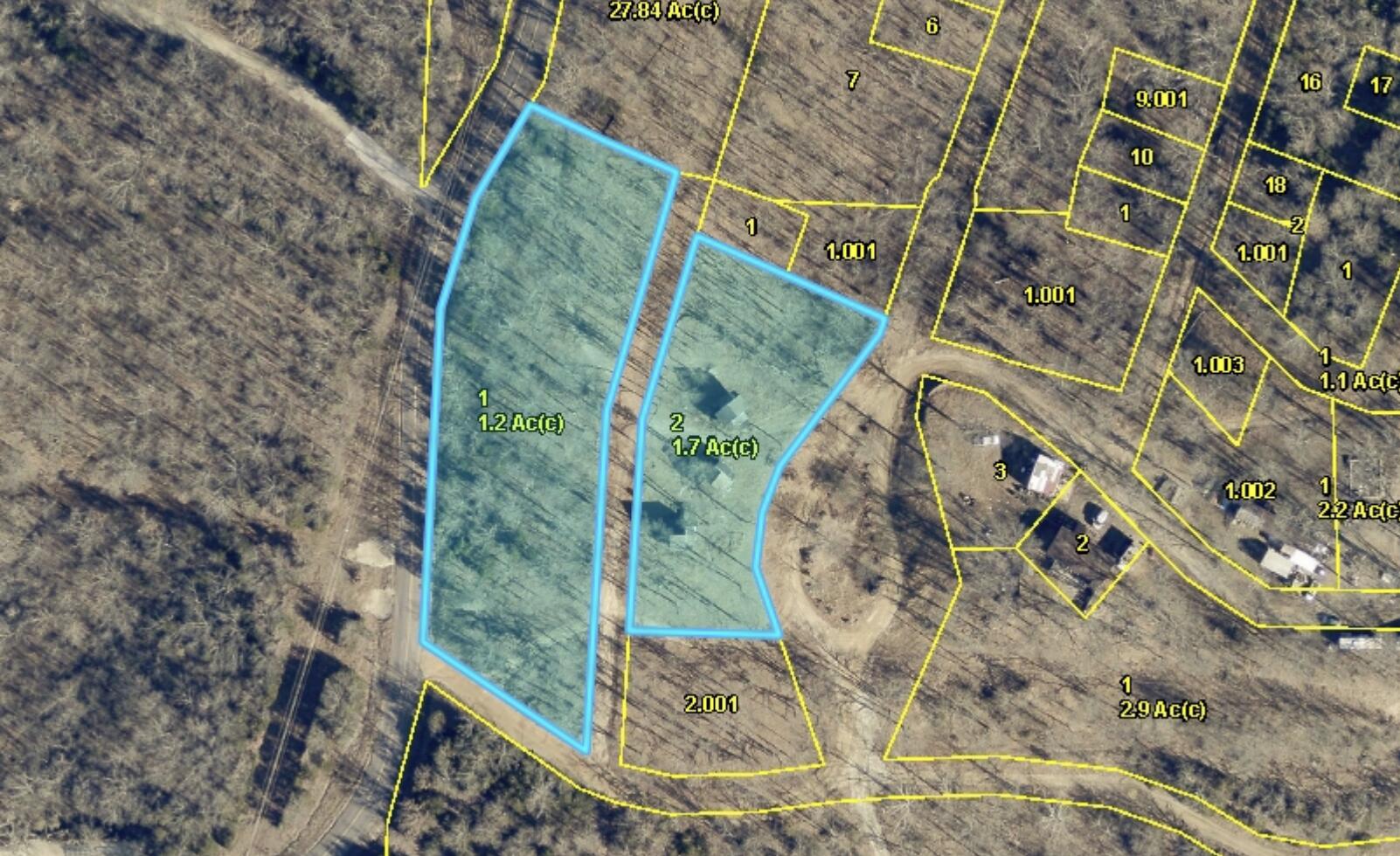 9 Bent Rd Property Photo 22