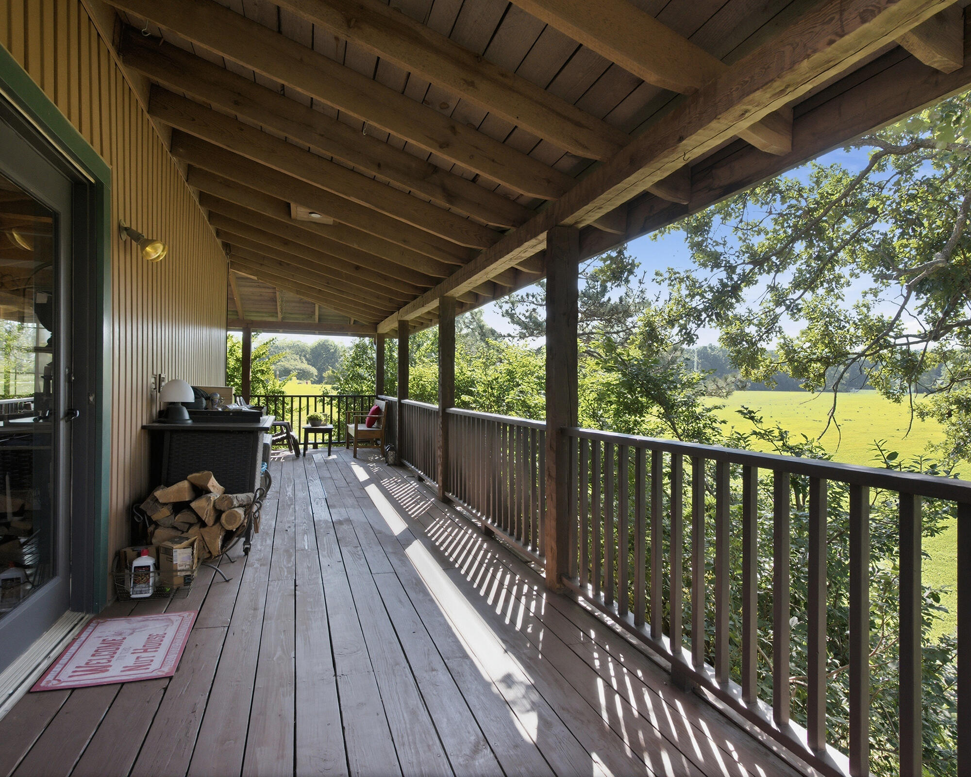 18363 Whispering Oaks Dr Property Photo 16