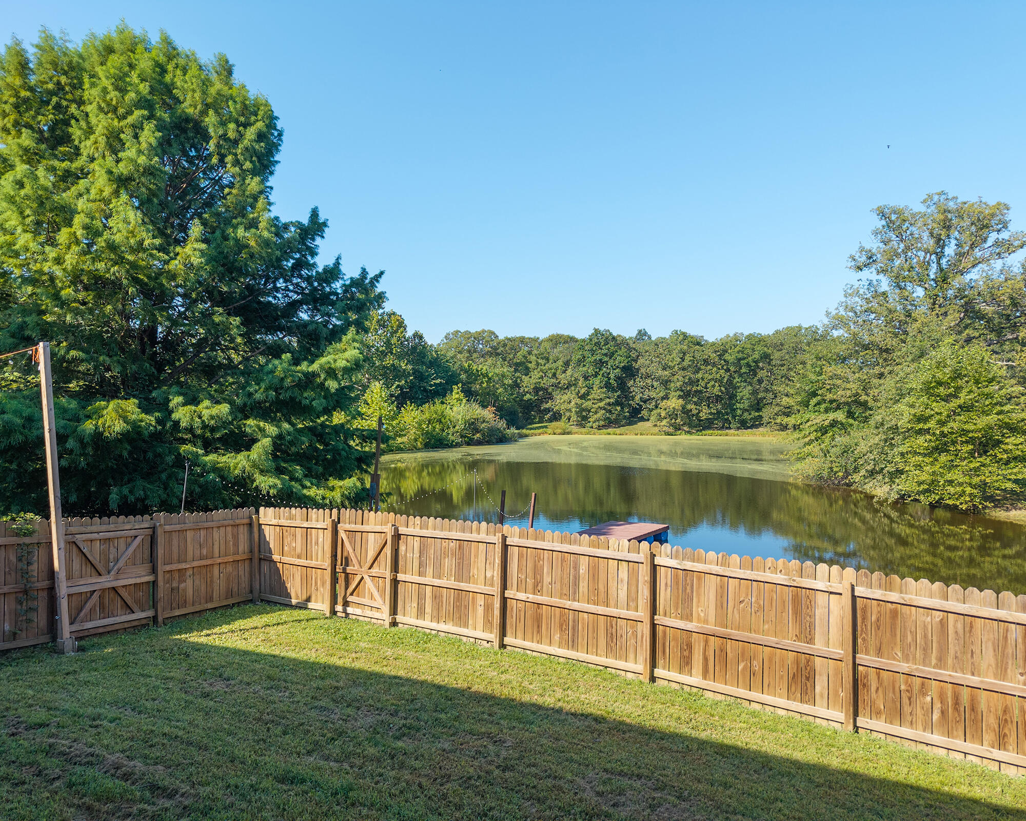 18363 Whispering Oaks Dr Property Photo 18