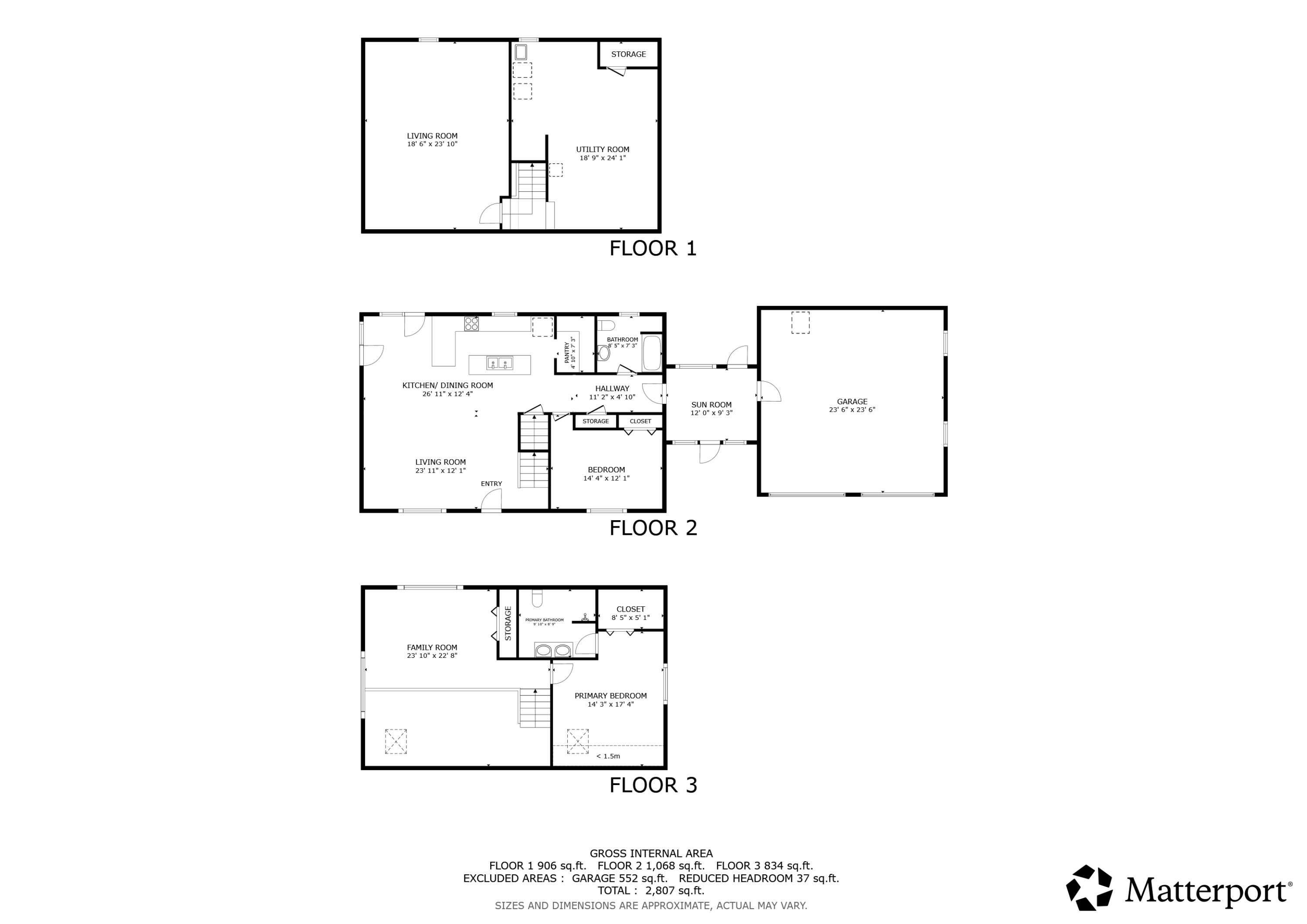 18363 Whispering Oaks Dr Property Photo 22