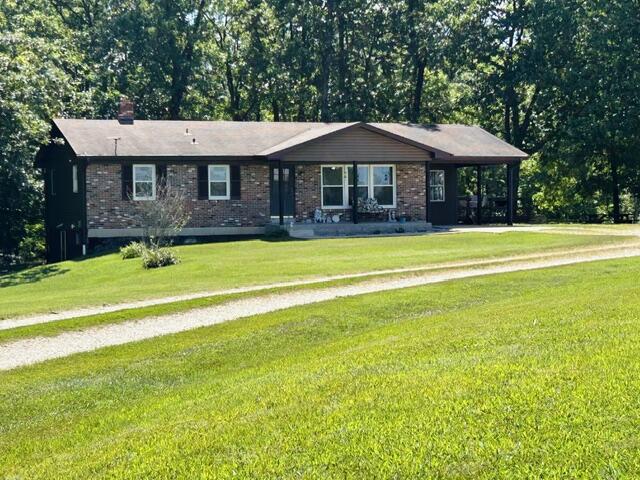 8248 State Highway Cc Property Photo 4
