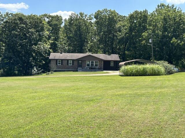 8248 State Highway Cc Property Photo 5