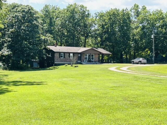8248 State Highway Cc Property Photo 6