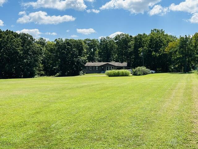 8248 State Highway Cc Property Photo 7
