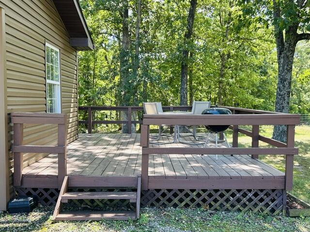8248 State Highway Cc Property Photo 8