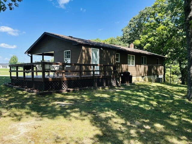 8248 State Highway Cc Property Photo 9