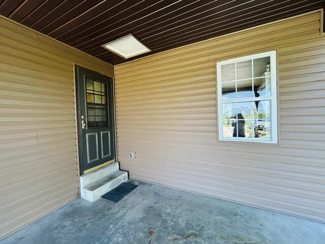 8248 State Highway Cc Property Photo 10