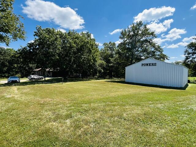 8248 State Highway Cc Property Photo 12