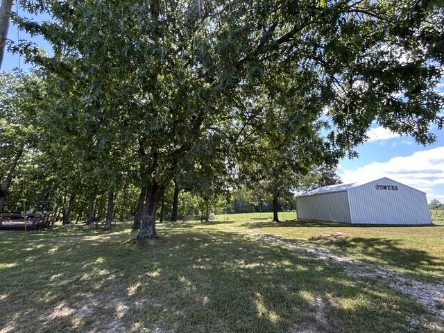 8248 State Highway Cc Property Photo 13