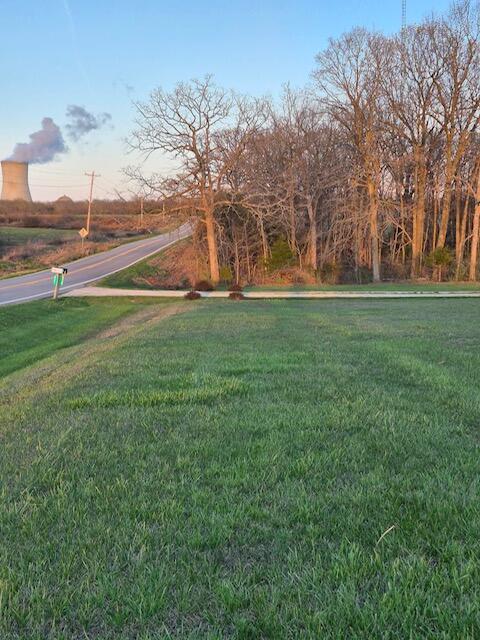 8248 State Highway Cc Property Photo 14