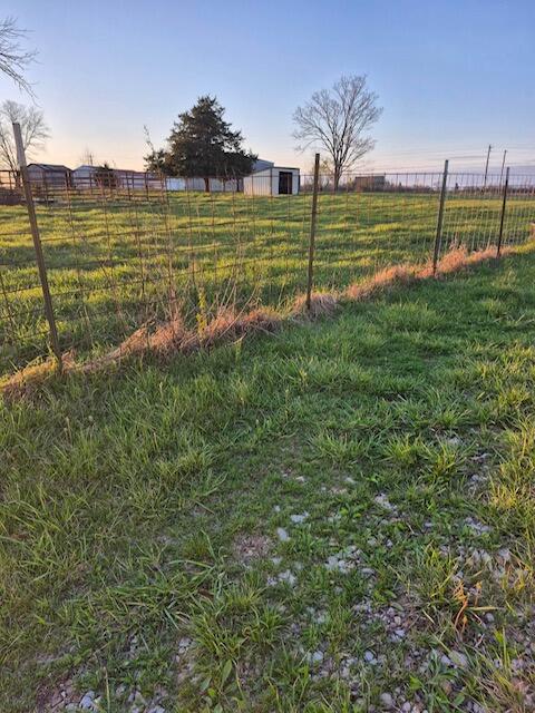 8248 State Highway Cc Property Photo 16