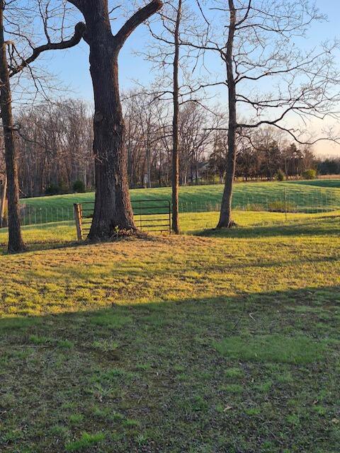 8248 State Highway Cc Property Photo 17