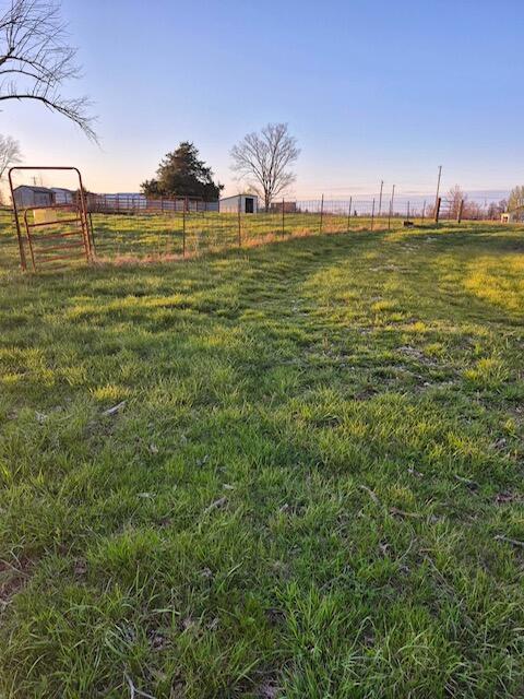 8248 State Highway Cc Property Photo 18