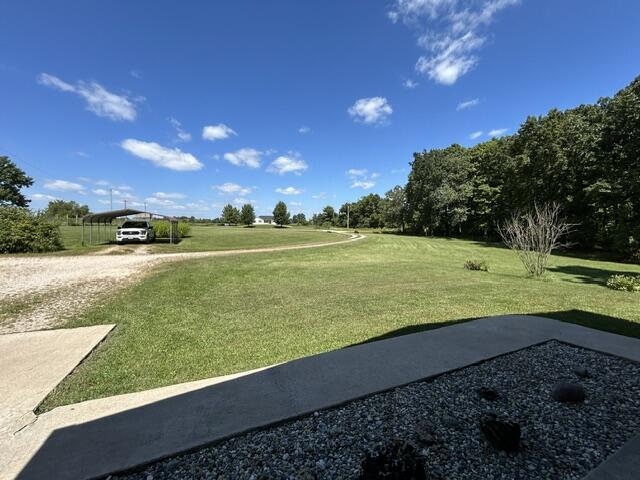 8248 State Highway Cc Property Photo 19