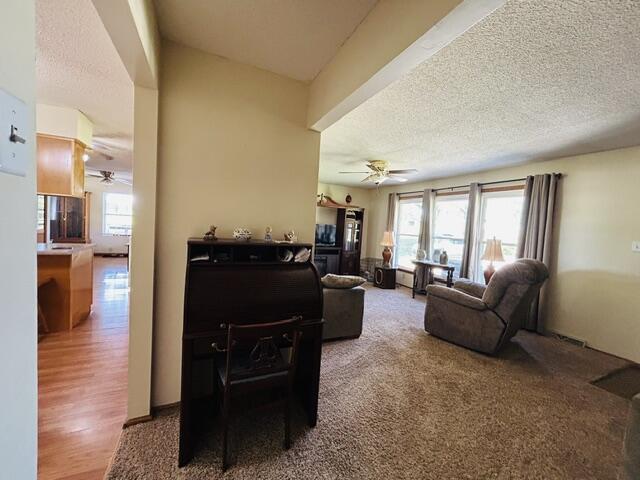 8248 State Highway Cc Property Photo 22