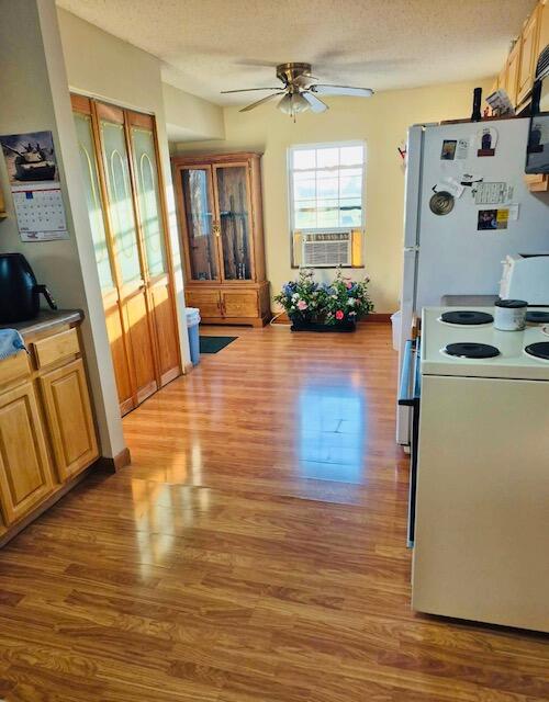 8248 State Highway Cc Property Photo 23
