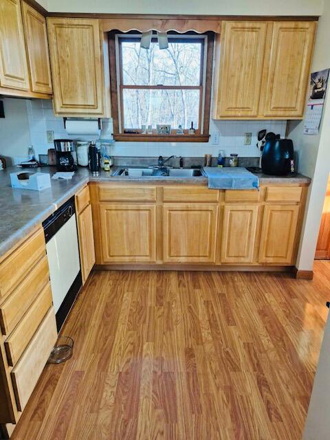 8248 State Highway Cc Property Photo 25