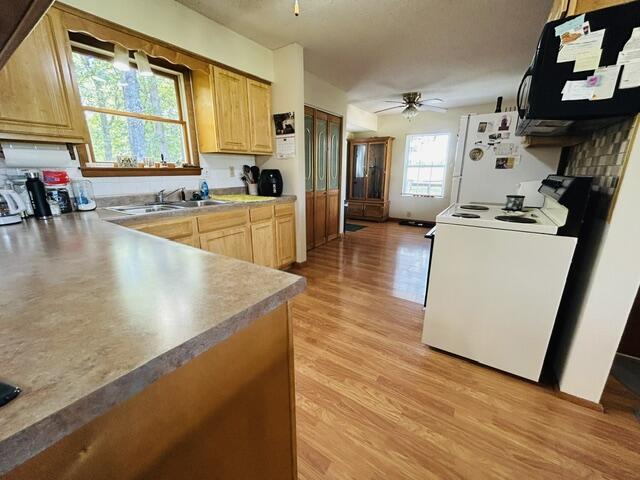 8248 State Highway Cc Property Photo 26