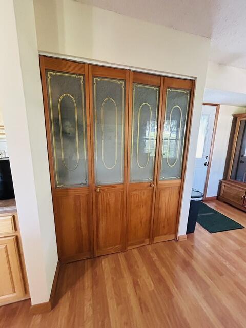 8248 State Highway Cc Property Photo 27