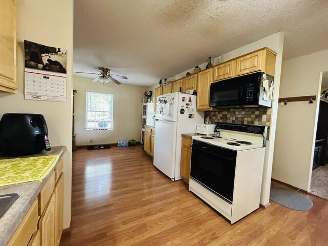 8248 State Highway Cc Property Photo 28