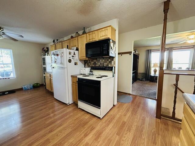 8248 State Highway Cc Property Photo 29