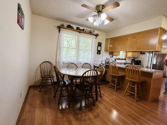 8248 State Highway Cc Property Photo 30