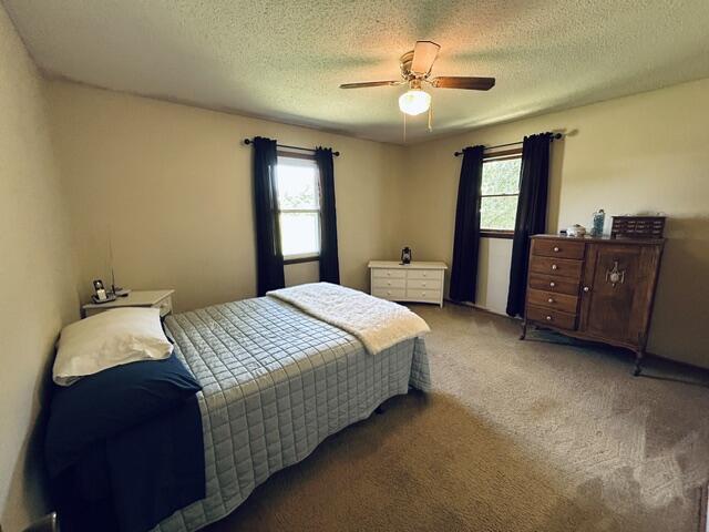 8248 State Highway Cc Property Photo 31