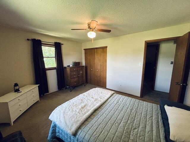 8248 State Highway Cc Property Photo 32