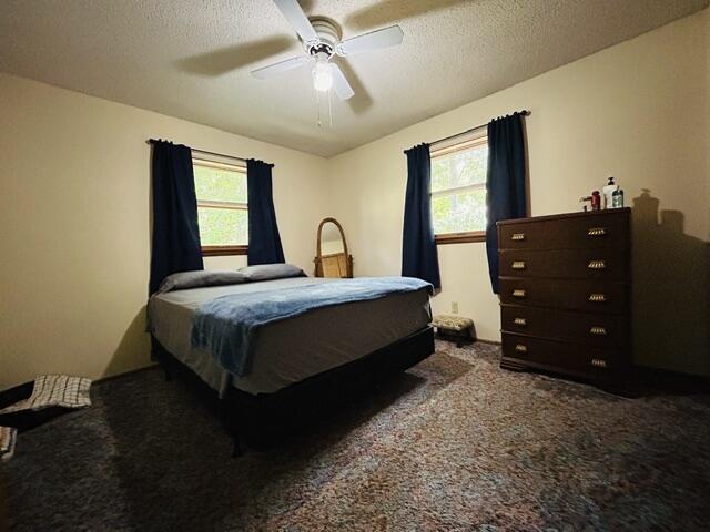 8248 State Highway Cc Property Photo 33