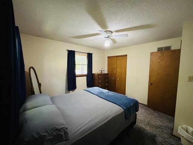 8248 State Highway Cc Property Photo 34