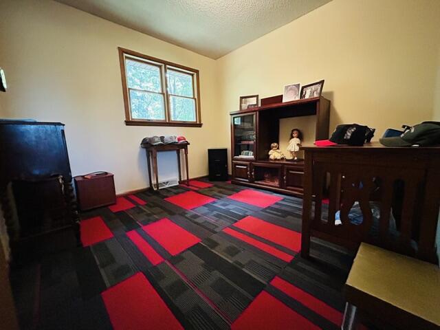 8248 State Highway Cc Property Photo 35