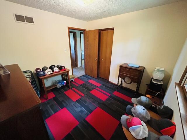 8248 State Highway Cc Property Photo 36