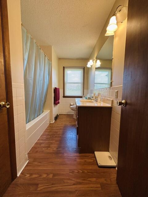 8248 State Highway Cc Property Photo 37