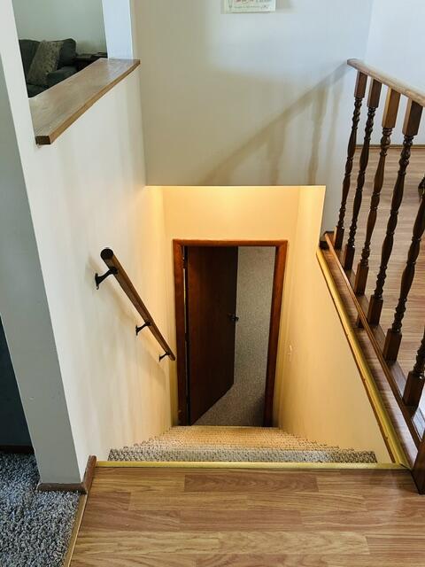 8248 State Highway Cc Property Photo 38