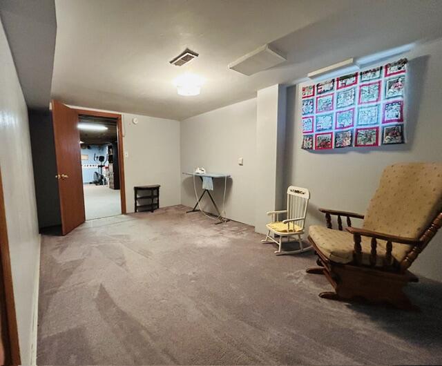 8248 State Highway Cc Property Photo 40