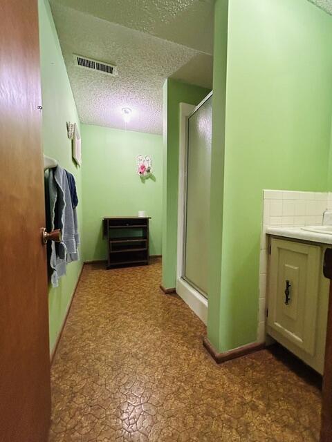8248 State Highway Cc Property Photo 41