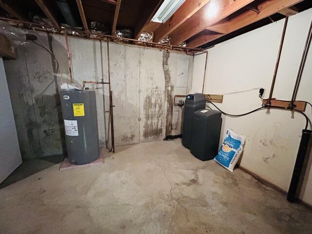 8248 State Highway Cc Property Photo 42
