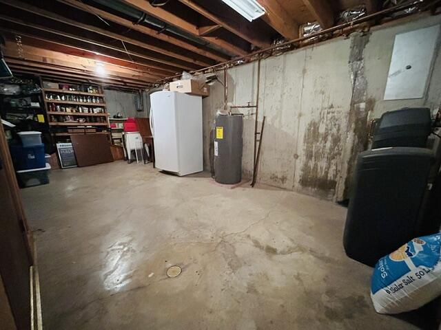 8248 State Highway Cc Property Photo 43